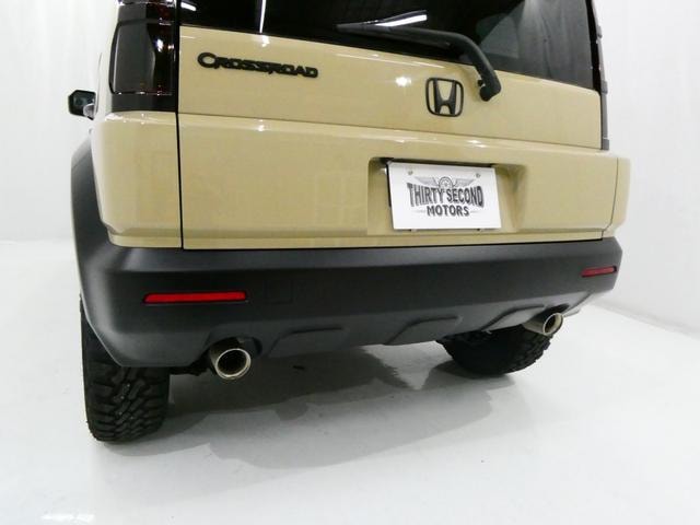 Миниатюра 19