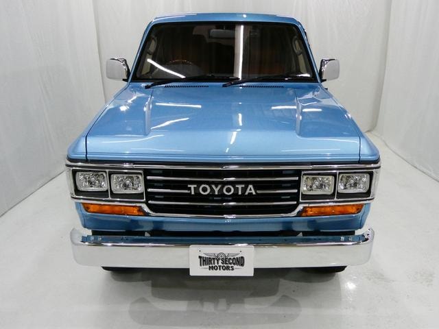 Миниатюра 9