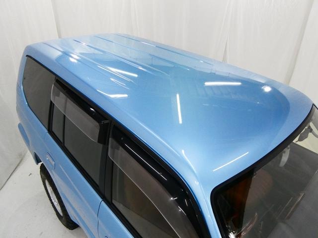 Миниатюра 24