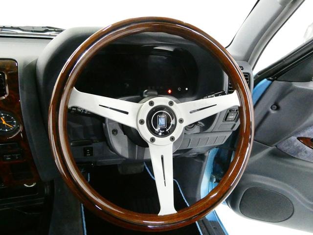 Миниатюра 29