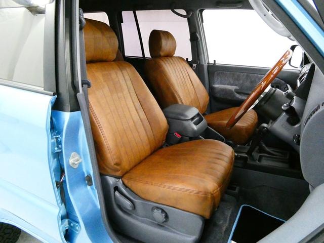 Миниатюра 37