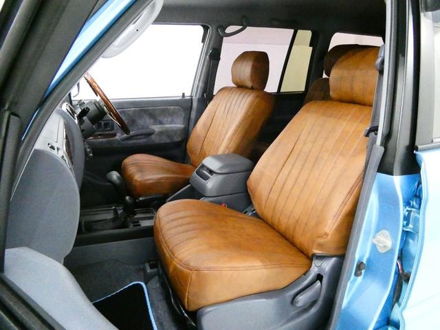 Миниатюра 38