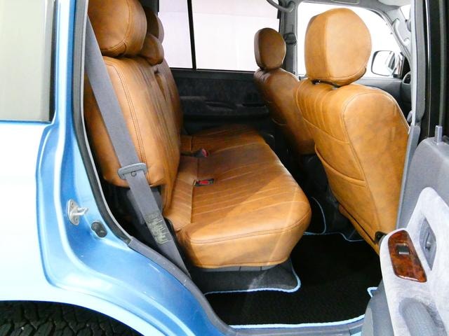 Миниатюра 39