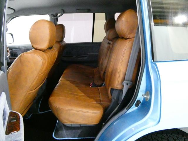 Миниатюра 40