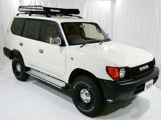 Миниатюра 8