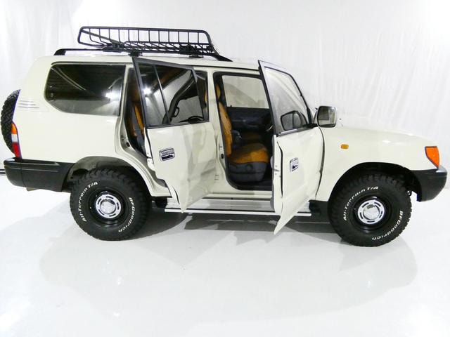 Миниатюра 11