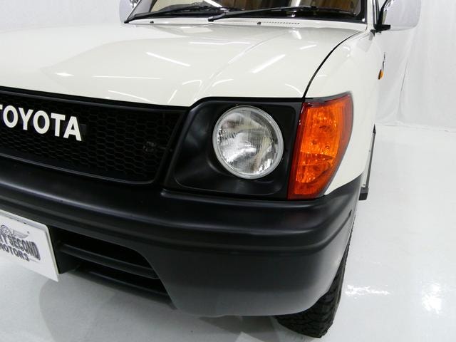 Миниатюра 16