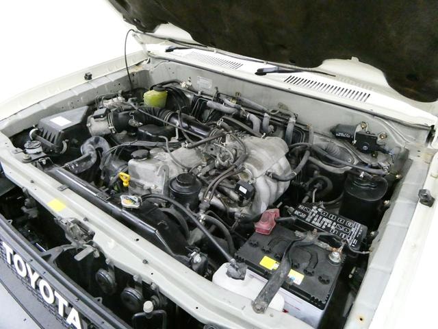 Миниатюра 17