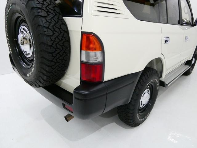 Миниатюра 20