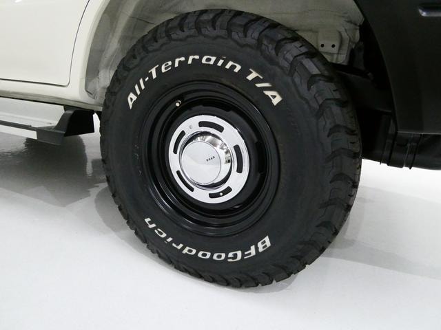 Миниатюра 24