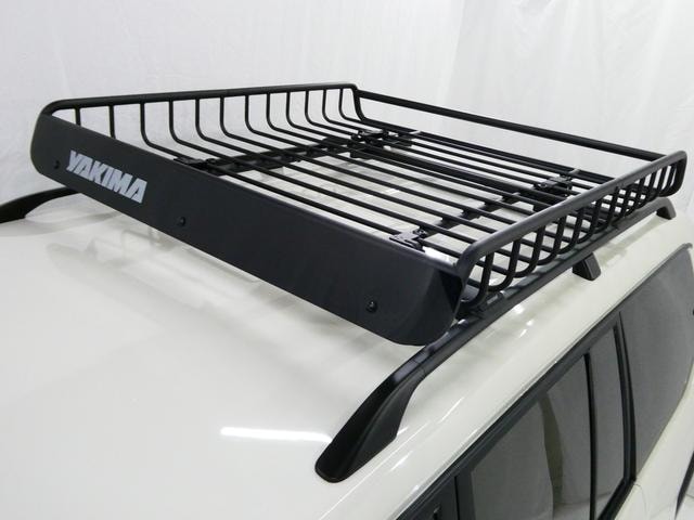 Миниатюра 25