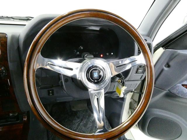 Миниатюра 28