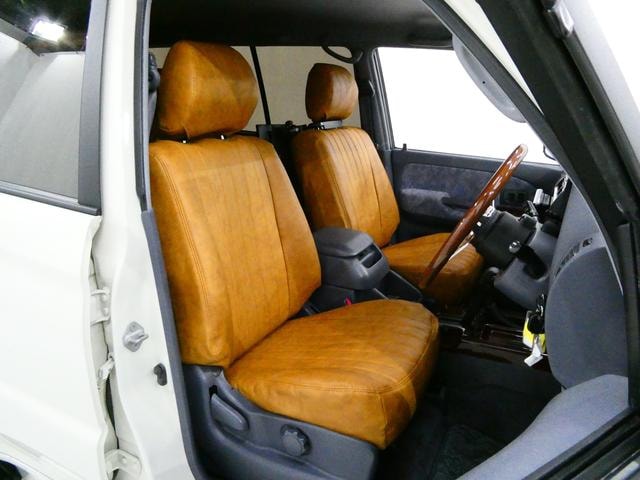 Миниатюра 37