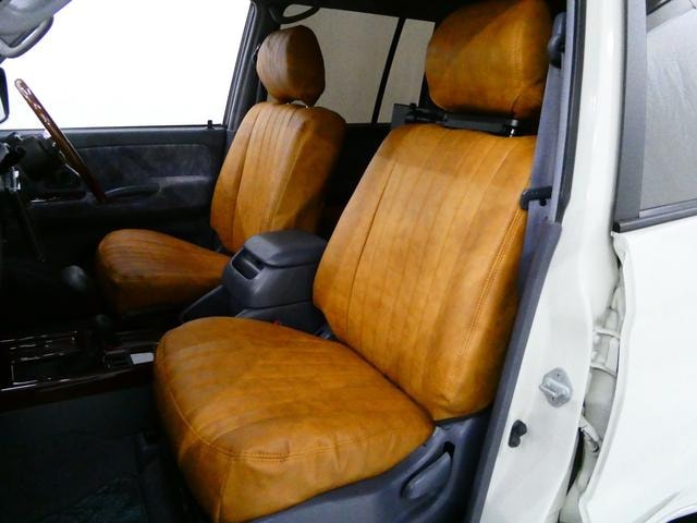 Миниатюра 38