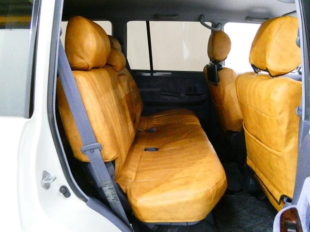 Миниатюра 39