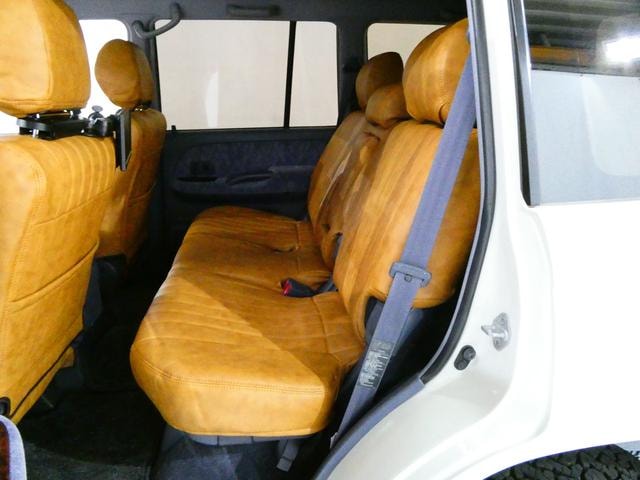 Миниатюра 40