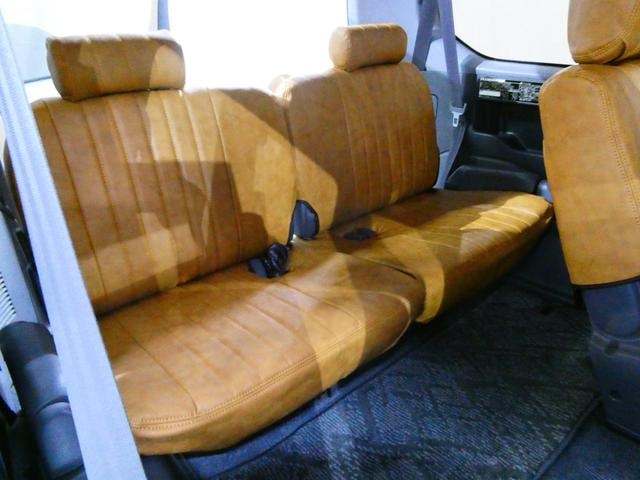 Миниатюра 41