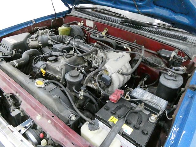 Миниатюра 17