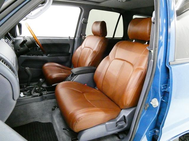 Миниатюра 36