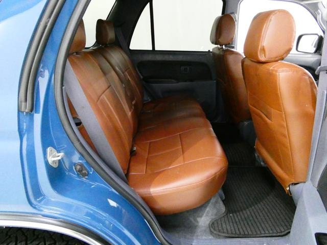 Миниатюра 37