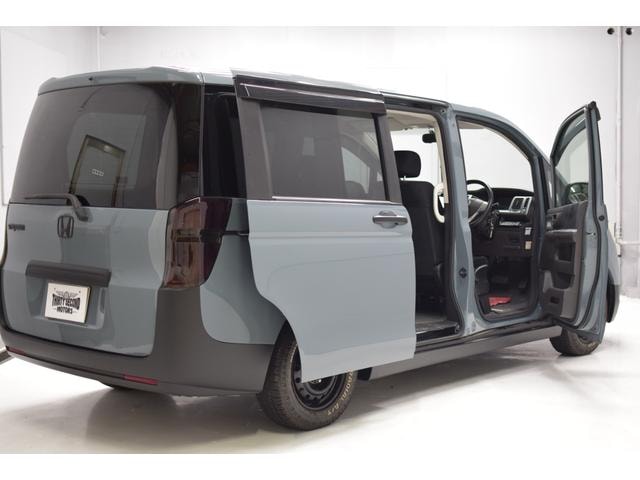 Миниатюра 11