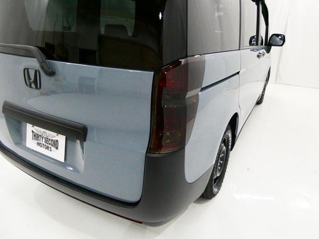 Миниатюра 18