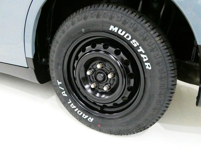 Миниатюра 20