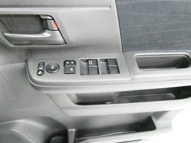 Миниатюра 31