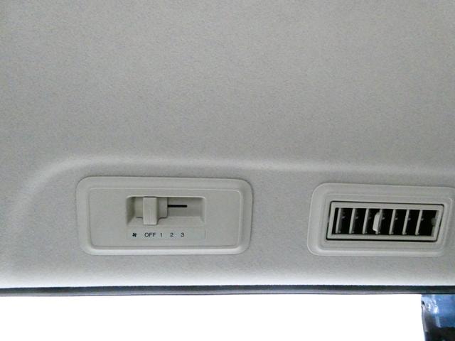 Миниатюра 32