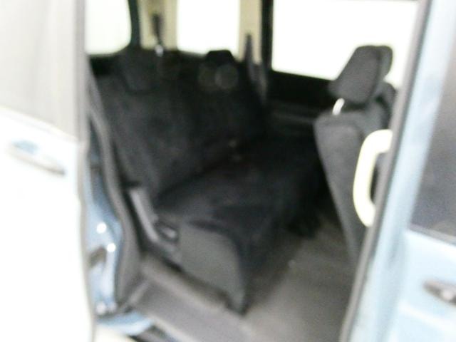 Миниатюра 35