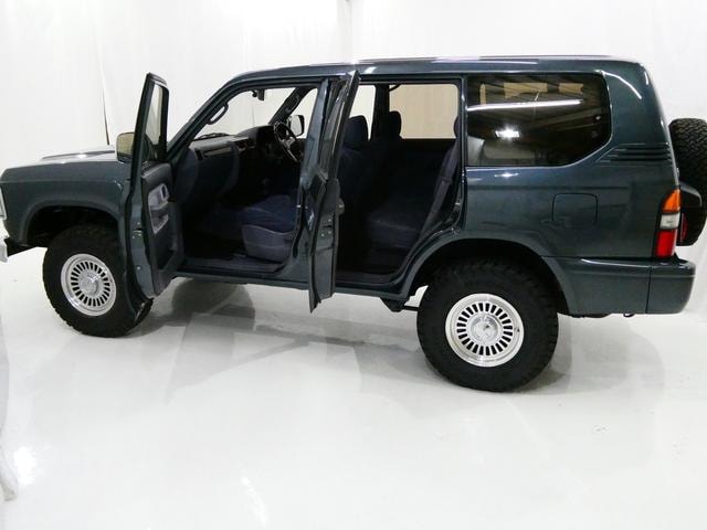 Миниатюра 11