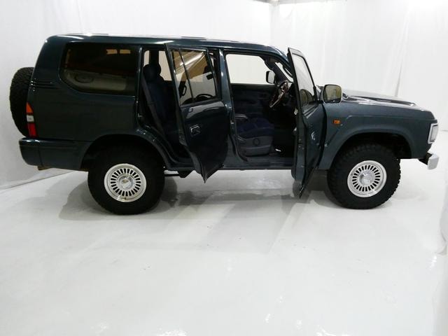 Миниатюра 13