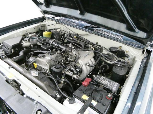 Миниатюра 19
