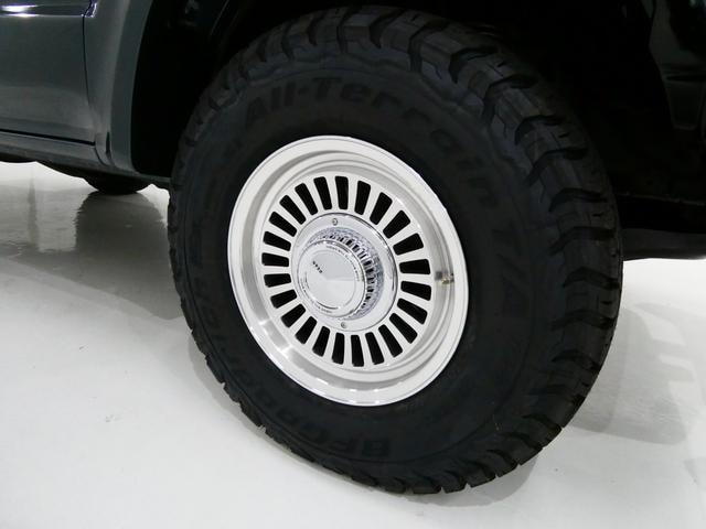 Миниатюра 23