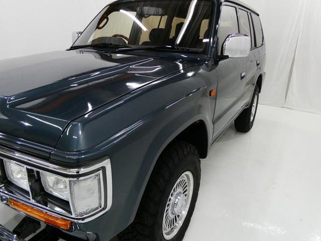 Миниатюра 25