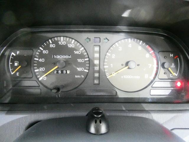 Миниатюра 28