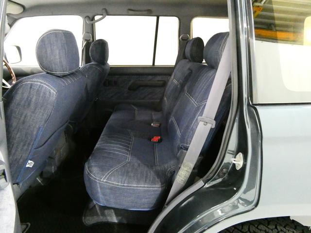 Миниатюра 38