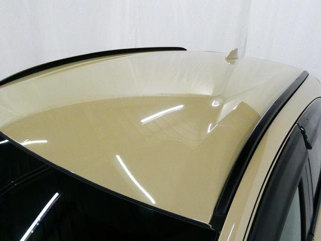 Миниатюра 24