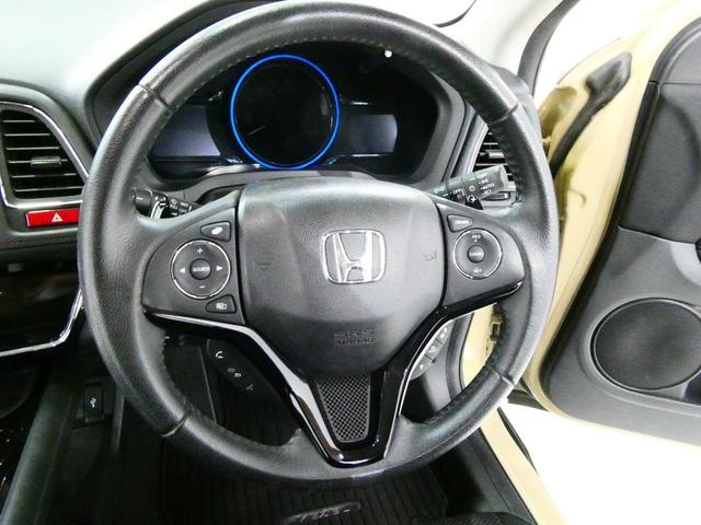 Миниатюра 26