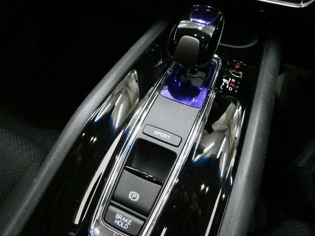 Миниатюра 34