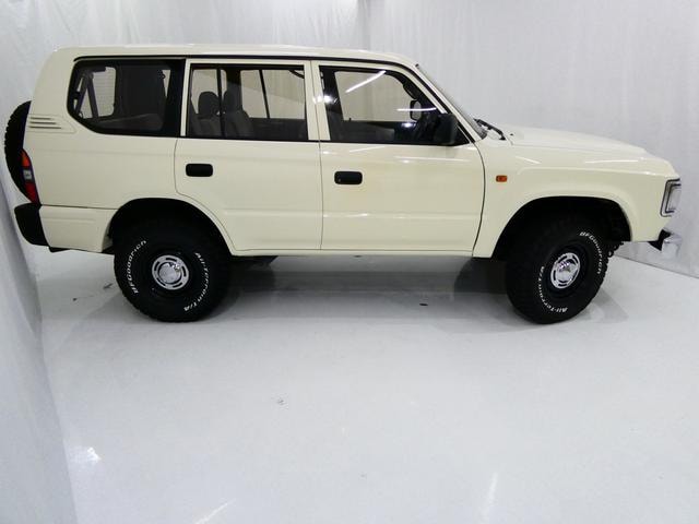 Миниатюра 7