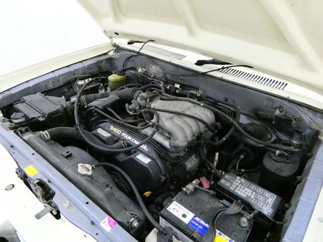 Миниатюра 18