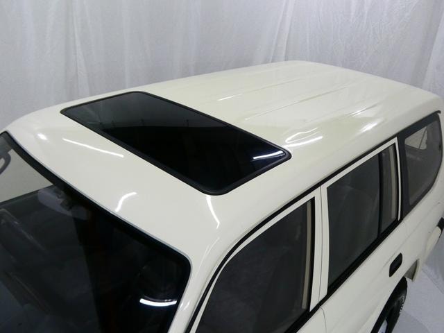 Миниатюра 25