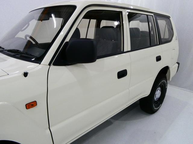 Миниатюра 26