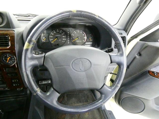 Миниатюра 28