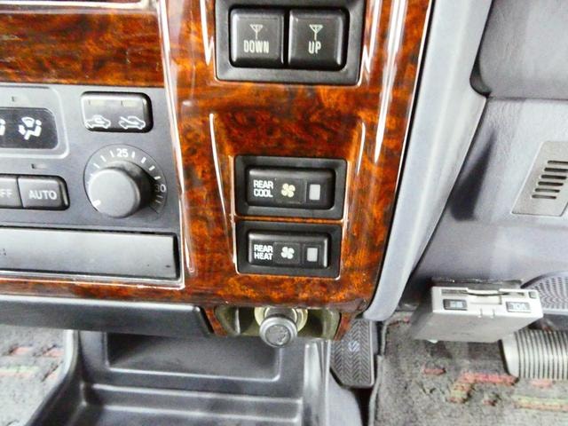 Миниатюра 32
