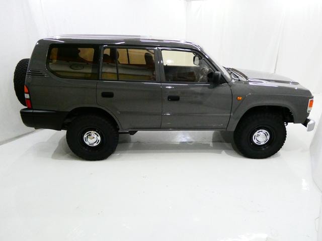 Миниатюра 7
