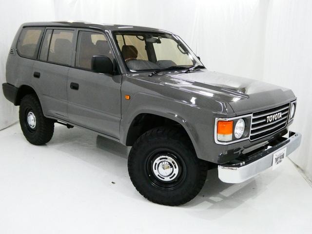 Миниатюра 8