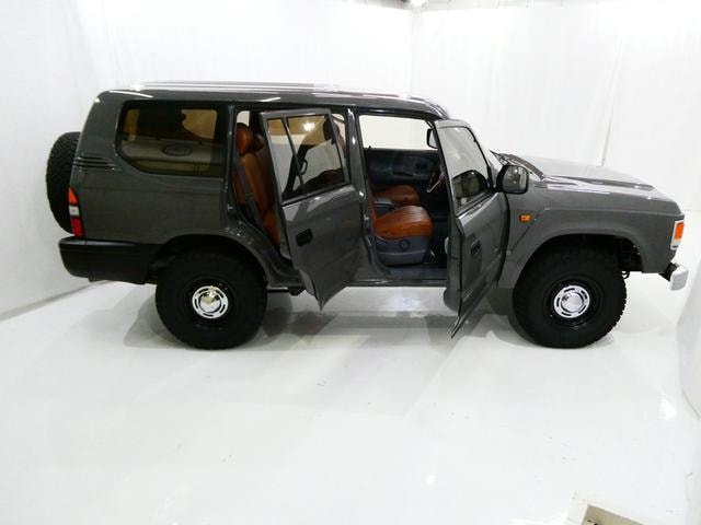 Миниатюра 12