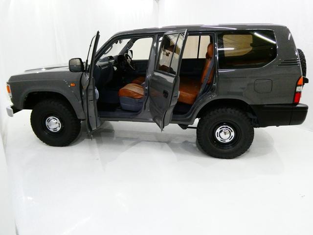 Миниатюра 14